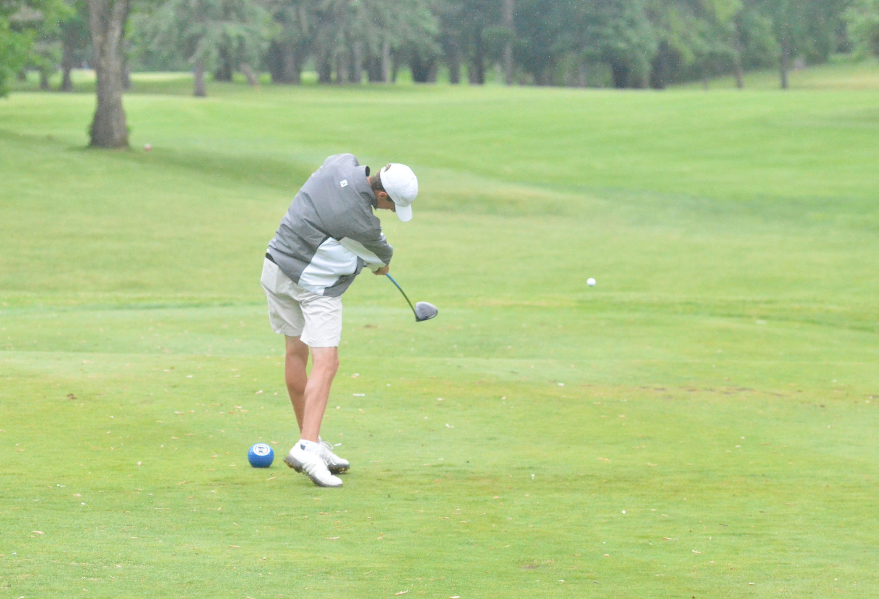 nate stevens drive